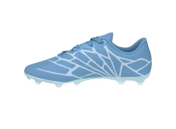 UMBRO Velocita Alche Prem FG Blå 40 Velocita Alchemist 