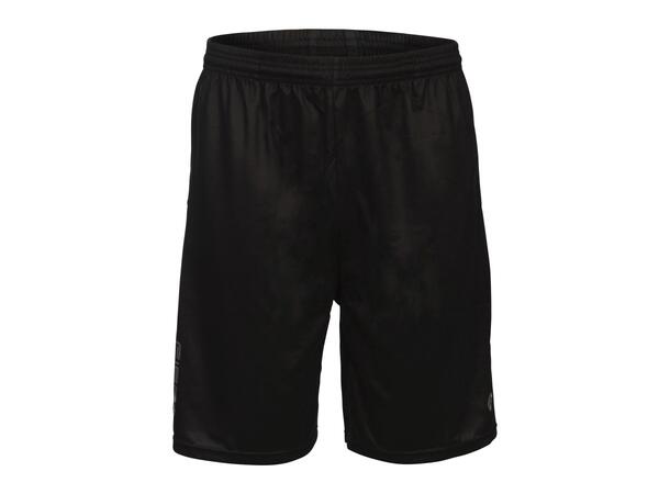 FIBRA Sync Basketball sett J Lys blå 128 