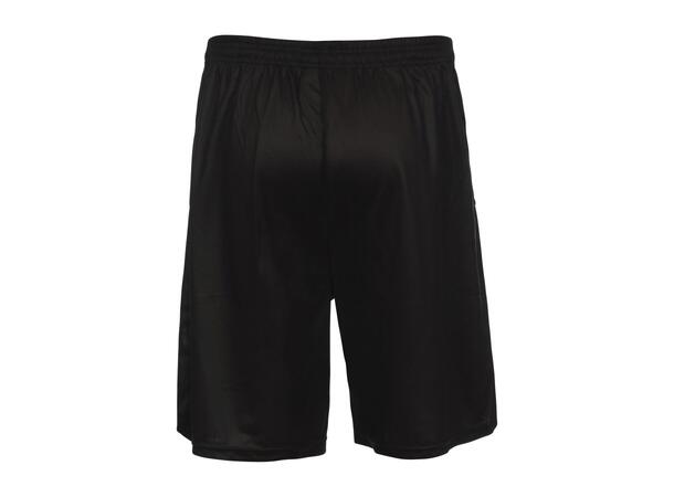 FIBRA Sync Basketball sett J Lys blå 128 