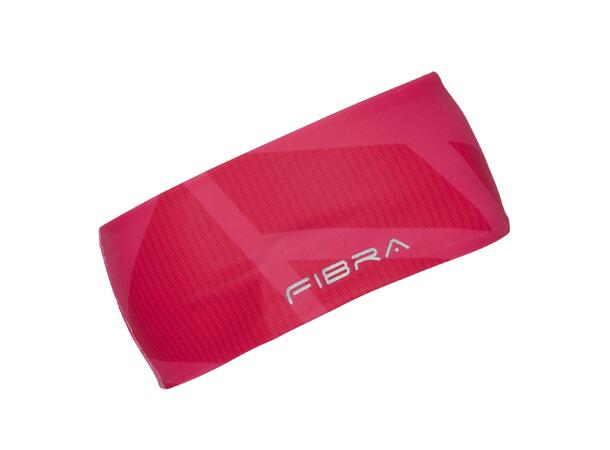 FIBRA Sync Headband Rosa OS 
