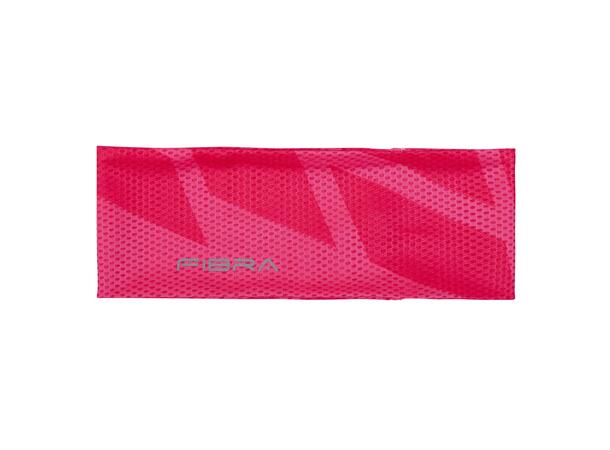 FIBRA Sync Headband Rosa OS 