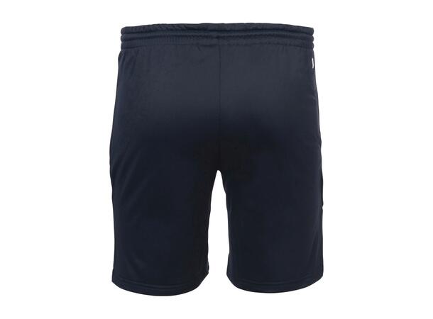 UMBRO Core Tech Shorts Marine XS Trenings- og fritidsshorts 
