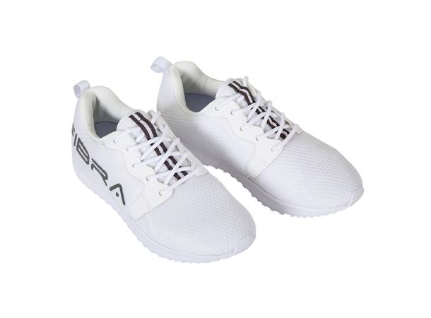 FIBRA Sync Shoe Hvit 40 