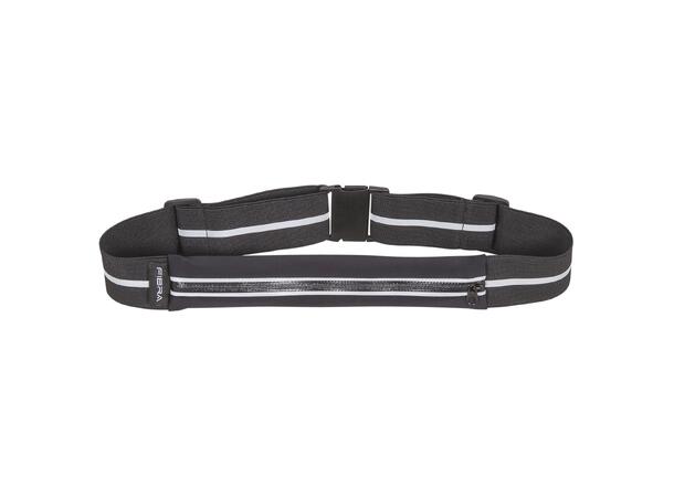 FIBRA Sync Waist Belt Promo Lys blå OS 