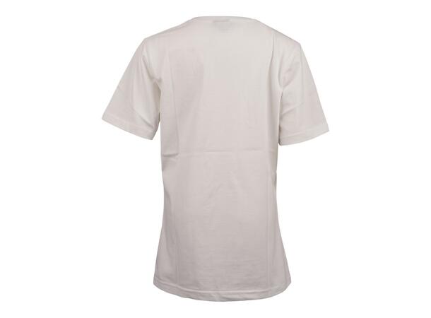 UMBRO Basic Logo Hood Grå XS Hettegenser med Umbrologo og lomme 