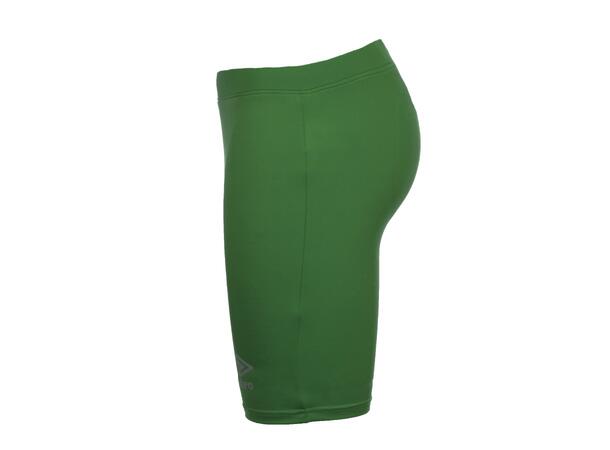 UMBRO UX Elite UnderTight Grønn 128/140 Tights til Junior 