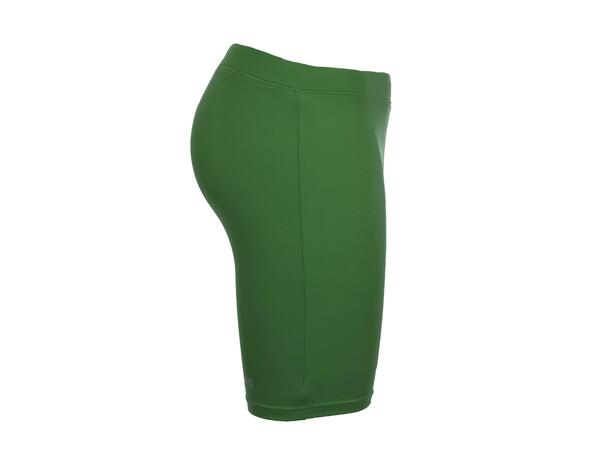 UMBRO UX Elite UnderTight Grønn 128/140 Tights til Junior 