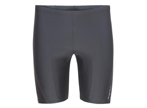 FIBRA Sync Swim Jammer Sort XS 