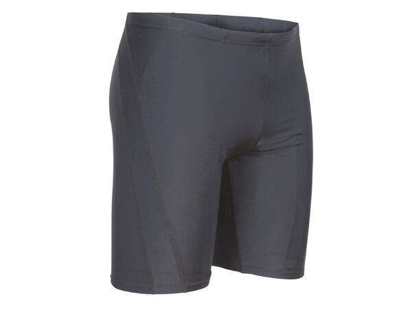 FIBRA Sync Swim Jammer Sort XS 