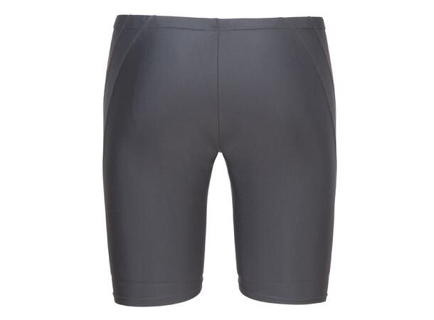 FIBRA Sync Swim Jammer Sort XS 