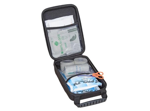 PROLINE Medical Bag w/Content Sort L Sportsmedisinsk utstyrspakke 