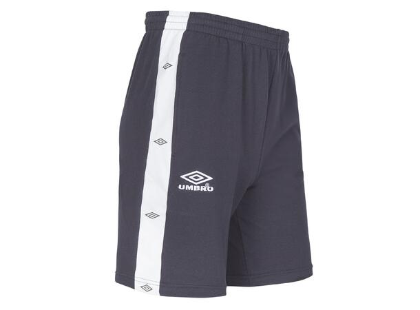 UMBRO Core X Shorts Marine XS Sweat shorts 