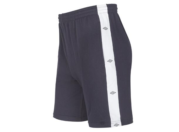 UMBRO Core X Shorts Marine XS Sweat shorts 