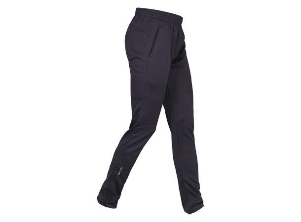 UMBRO Core Recycle Trn Pant j Marine 116 Teknisk treningsbukse 