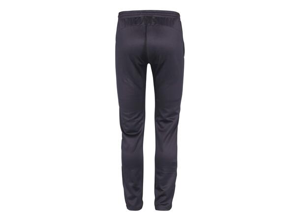 UMBRO Core Recycle Trn Pant j Marine 116 Teknisk treningsbukse 