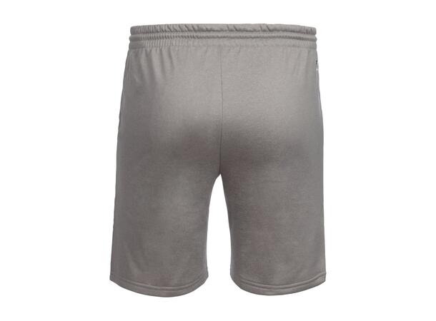 UMBRO Core Tech Shorts Gråmelert XS Trenings- og fritidsshorts 