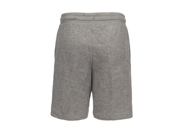 UMBRO Sweat Shorts jr Grå 128 Behagelig shorts 