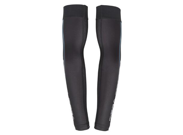 FIBRA Elite Bike Arms Sort S Teknisk armvarmer 