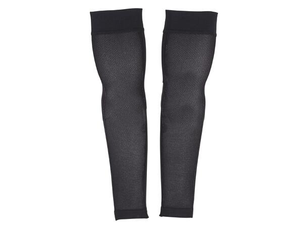 FIBRA Elite Bike Arms Sort S Teknisk armvarmer 