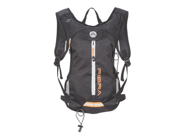 FIBRA Sync Hydropack Sort OS 