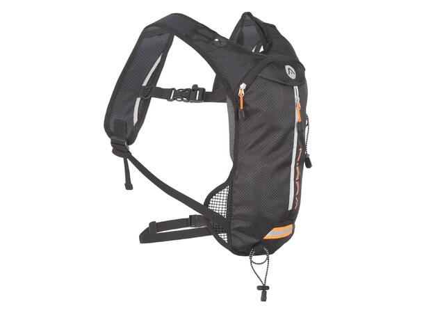 FIBRA Sync Hydropack Sort OS 