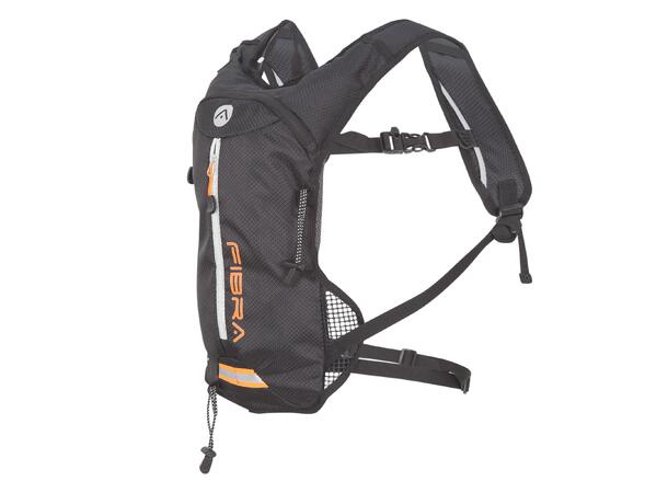FIBRA Sync Hydropack Sort OS 