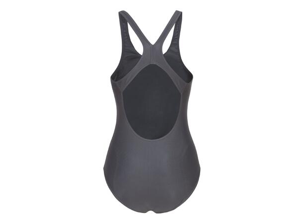 FIBRA Sync Swimsuit W Sort XS 