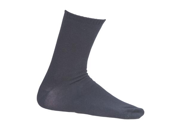 UMBRO Fritidssokker 6 pk Ass. 36-39 Slitesterke fritidsstrømper. 