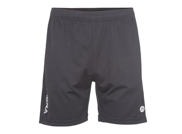 FIBRA Sync Heavy Jersey Shorts Sort S 