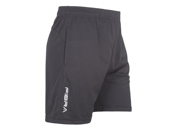 FIBRA Sync Heavy Jersey Shorts Sort S 