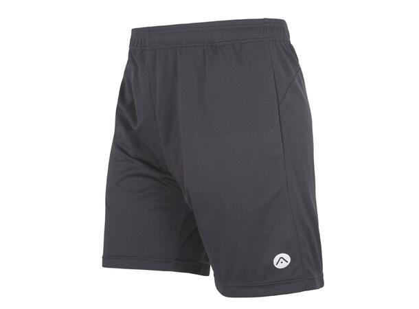 FIBRA Sync Heavy Jersey Shorts Sort S 