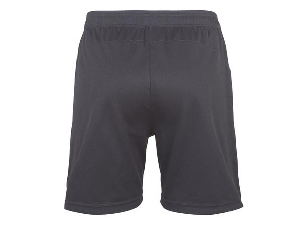 FIBRA Sync Heavy Jersey Shorts Sort S 