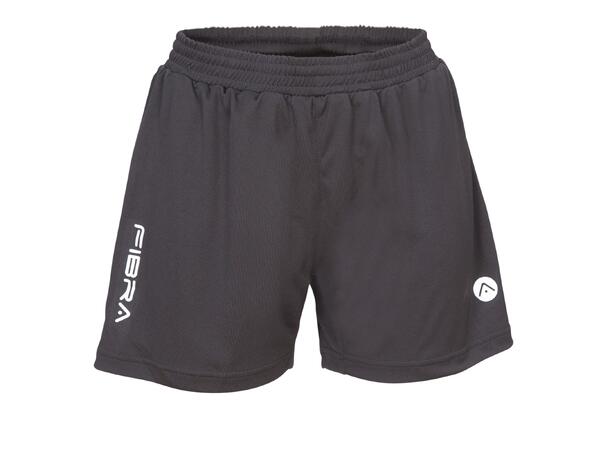 FIBRA Sync Jersey Shorts W Sort XS 