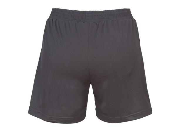 FIBRA Sync Jersey Shorts W Sort XS 