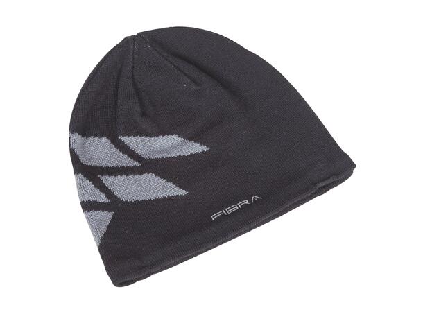 FIBRA Sync Knitted Beanie Sort M 