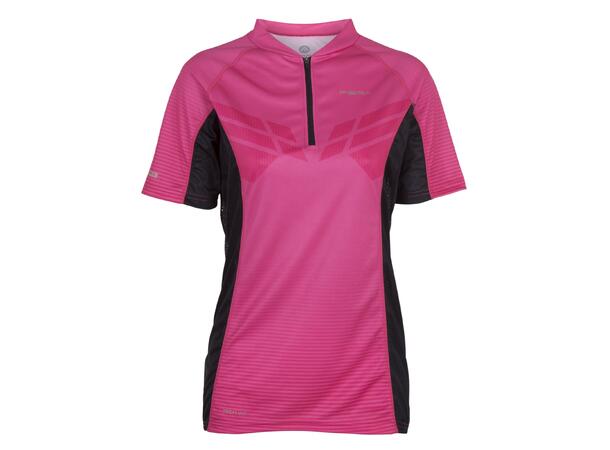 FIBRA Sync Orient Top W Rosa XS 