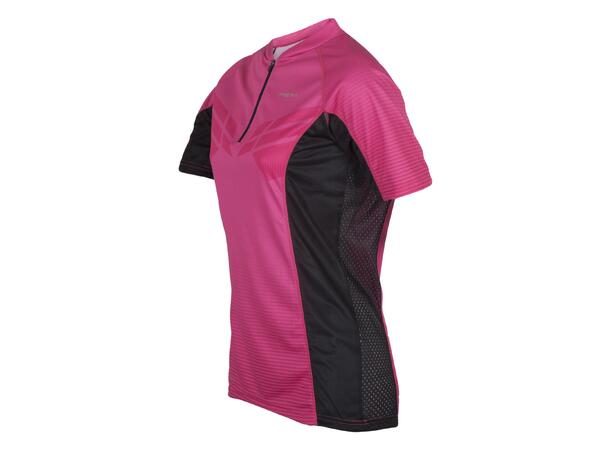 FIBRA Sync Orient Top W Rosa XS 