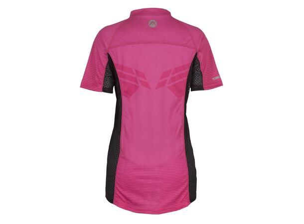 FIBRA Sync Orient Top W Rosa XS 