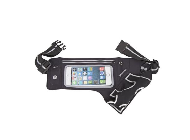 FIBRA Sync Waist Belt Bottle Sort OS 