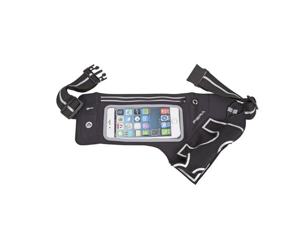 FIBRA Sync Waist Belt Bottle Sort OS 