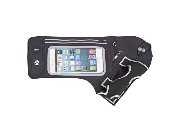 FIBRA Sync Waist Belt Bottle Sort OS 