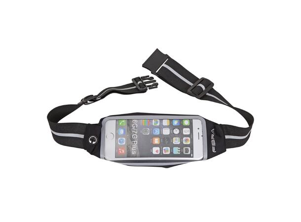 FIBRA Sync Waist Belt Sort OS Waist belt Large 