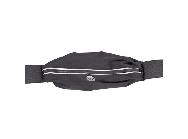 FIBRA Sync Waist Belt Sort OS Waist belt Large 