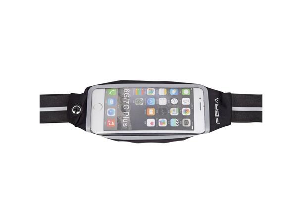 FIBRA Sync Waist Belt Sort OS Waist belt Large 