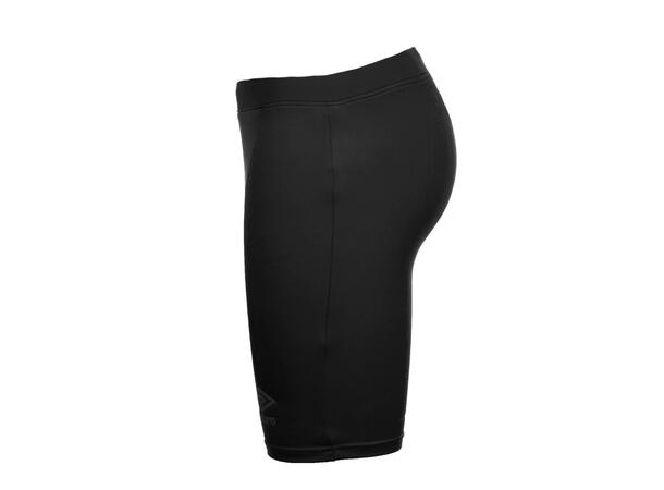UMBRO UX Elite Underw Tight Sort XS/S Kort tights 