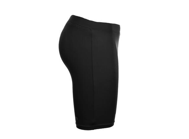 UMBRO UX Elite Underw Tight Sort XS/S Kort tights 