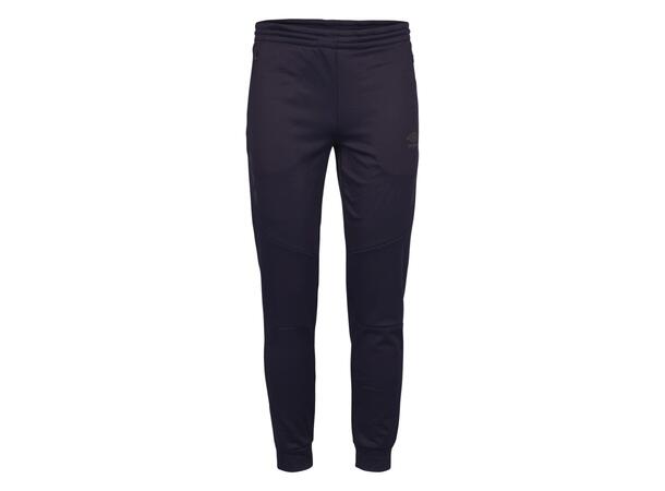 UMBRO Core Tech Pant W Marine 36 Teknisk treningsbukse til dame 