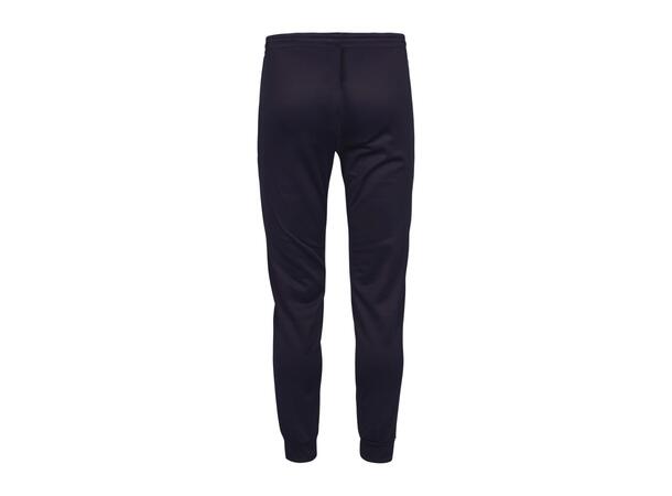 UMBRO Core Tech Pant W Marine 36 Teknisk treningsbukse til dame 